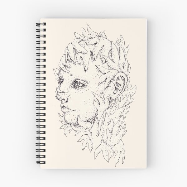 Item preview, Emerging designed and sold by gia.eva.art.