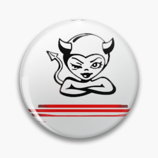 Item preview, just beat the devil out of it designed and sold by CraZyFire.