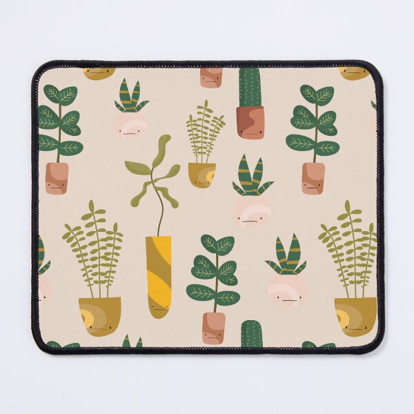 Item preview, Plant Par-tay! designed and sold by afreshchick.