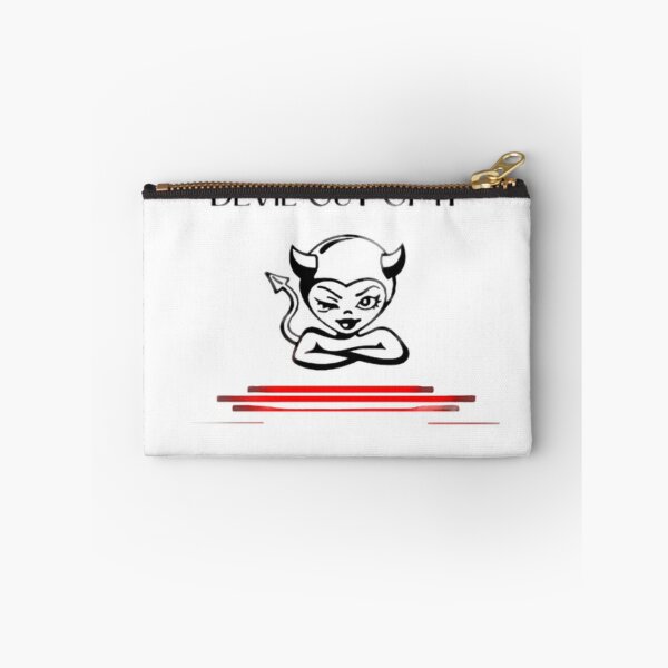 Item preview, just beat the devil out of it designed and sold by CraZyFire.