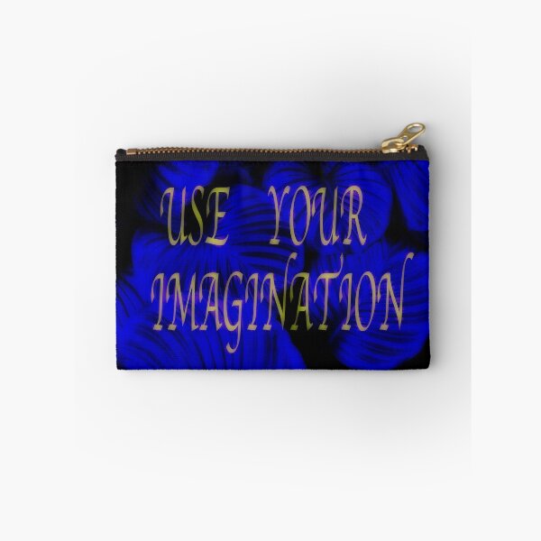 Item preview, Use Your Imagination designed and sold by EdwardMonet.