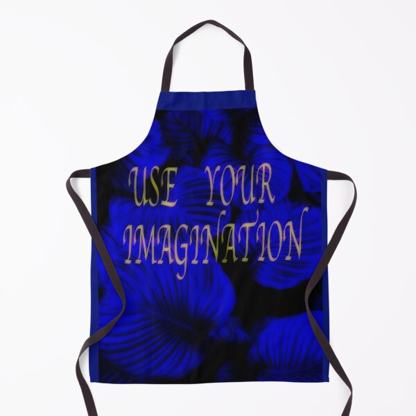 Item preview, Use Your Imagination designed and sold by EdwardMonet.