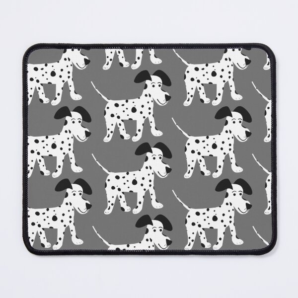 Item preview, Dalmatian puppy designed and sold by Jrfiguer7.