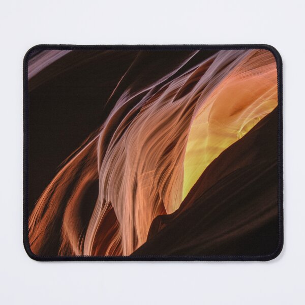 Item preview, Antelope Canyon, Arizona designed and sold by GeorgeBuxbaum.