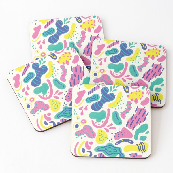 Item preview, Free your mind designed and sold by Valentina Cariel.