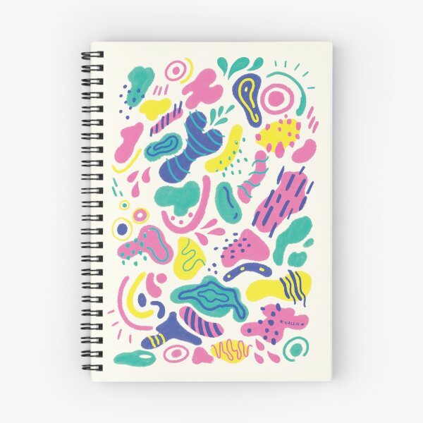 Item preview, Free your mind designed and sold by Valentina Cariel.