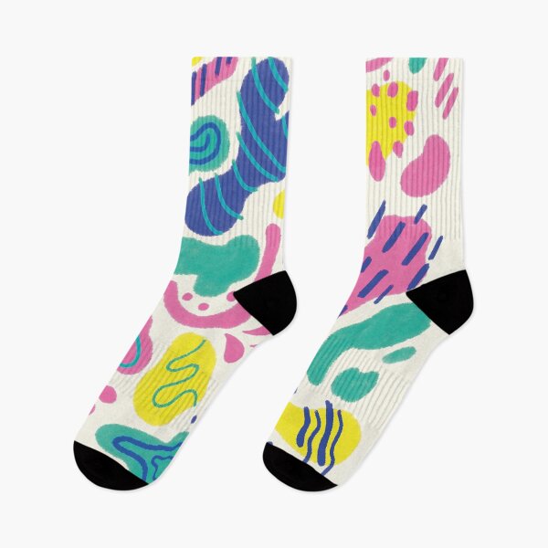 Item preview, Free your mind designed and sold by Valentina Cariel.