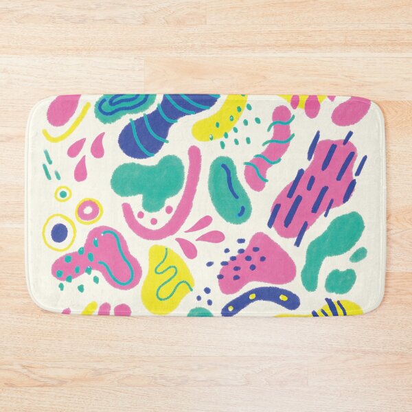 Item preview, Free your mind designed and sold by Valentina Cariel.