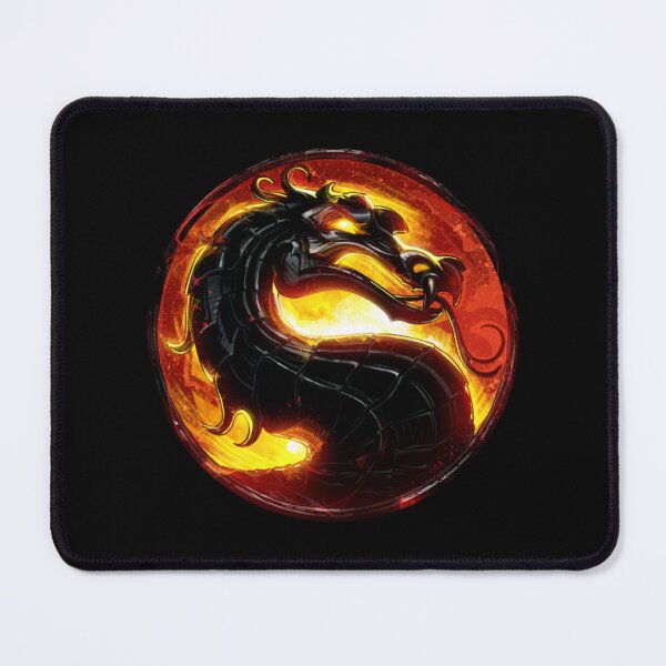 Item preview, Mortal Kombat  designed and sold by HeatherRiveraa.