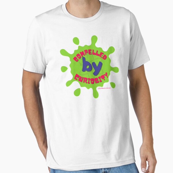 Essential T-Shirt