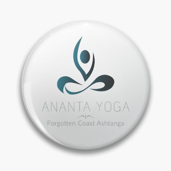 Item preview, ANANTA YOGA designed and sold by Leila A. Fortier.