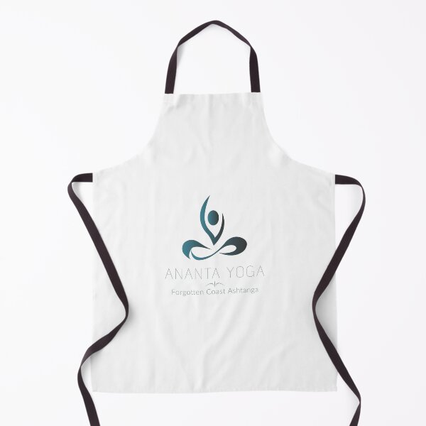 Item preview, ANANTA YOGA designed and sold by Leila A. Fortier.