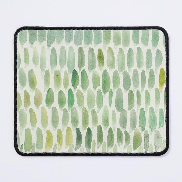 Item preview, Forest designed and sold by Gabriele Maurus.