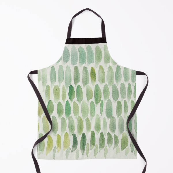 Item preview, Forest designed and sold by Gabriele Maurus.