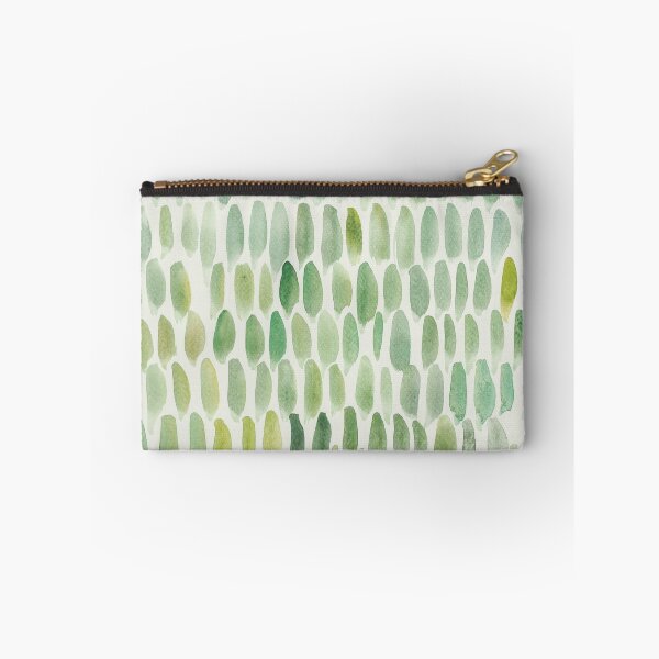 Item preview, Forest designed and sold by Gabriele Maurus.
