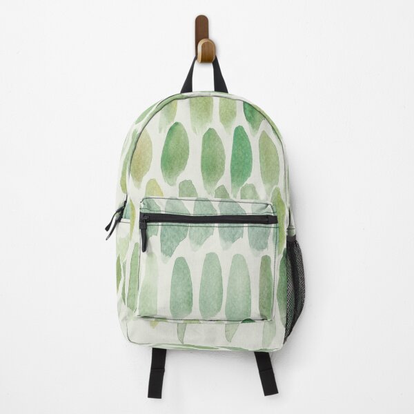 Item preview, Forest designed and sold by Gabriele Maurus.