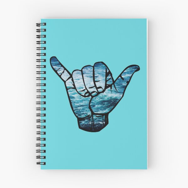 Item preview, Shaka designed and sold by MadEDesigns.