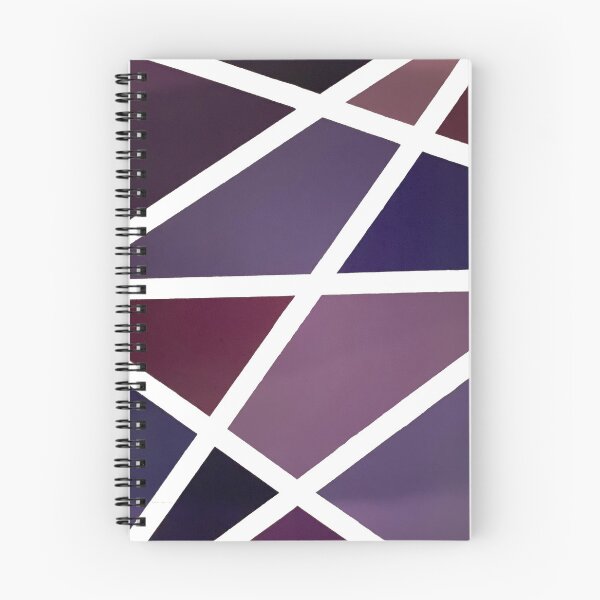 Item preview, Purple Mood designed and sold by DentistArt2022.