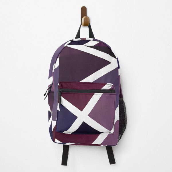 Item preview, Purple Mood designed and sold by DentistArt2022.