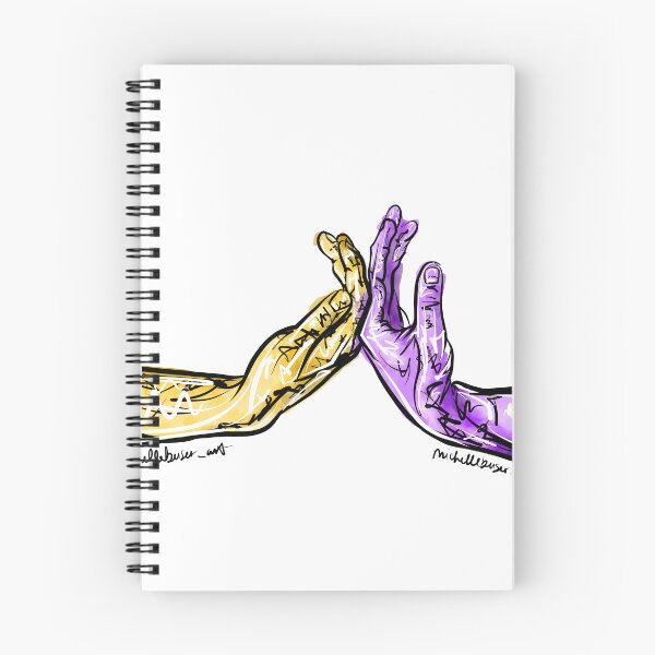 Item preview, Hands 2 designed and sold by SlayybelleDraws.