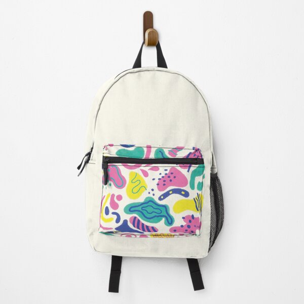 Item preview, Free your mind designed and sold by Valentina Cariel.
