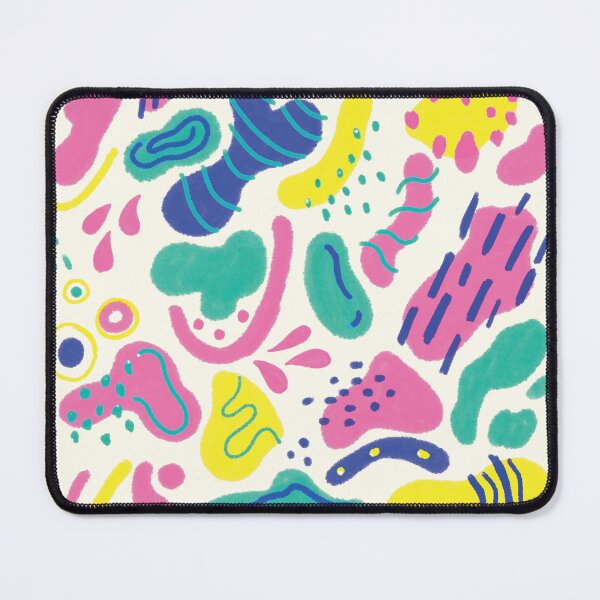 Item preview, Free your mind designed and sold by Valentina Cariel.