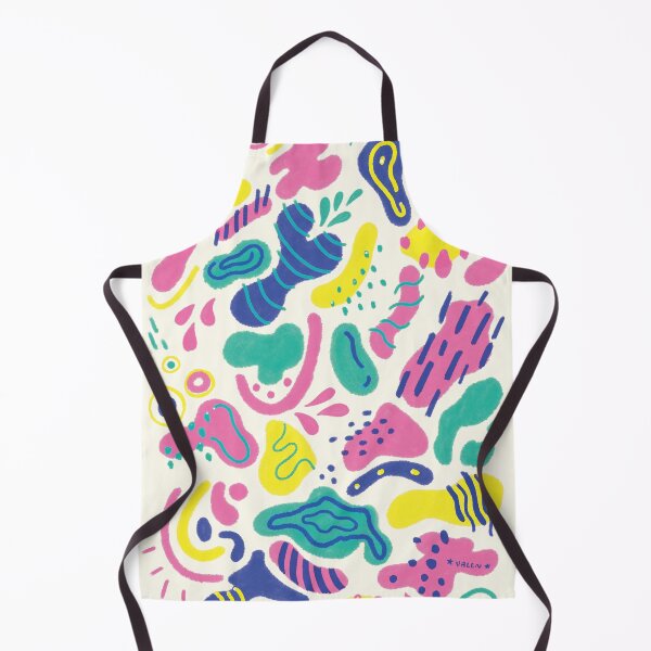 Item preview, Free your mind designed and sold by Valentina Cariel.