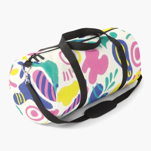 Item preview, Free your mind designed and sold by Valentina Cariel.