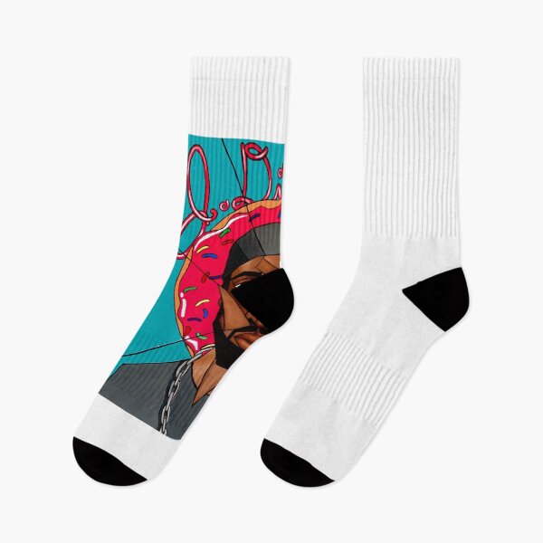 Item preview, best selling j dilla designed and sold by fomiones.