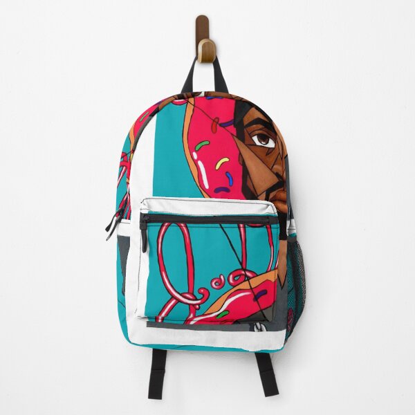 Item preview, best selling j dilla designed and sold by fomiones.