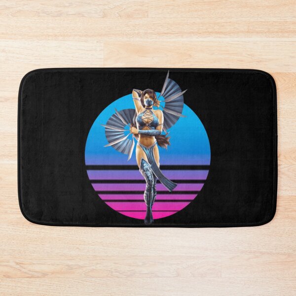 Item preview, Mortal Kombat  designed and sold by HeatherRiveraa.