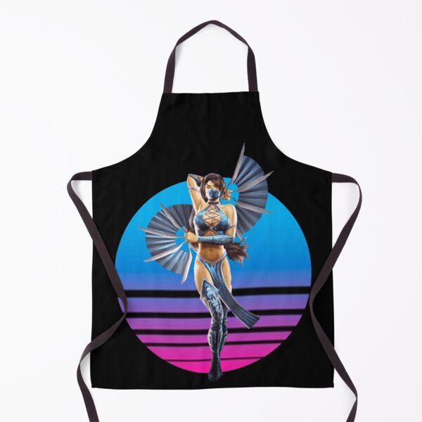 Item preview, Mortal Kombat designed and sold by HeatherRiveraa.