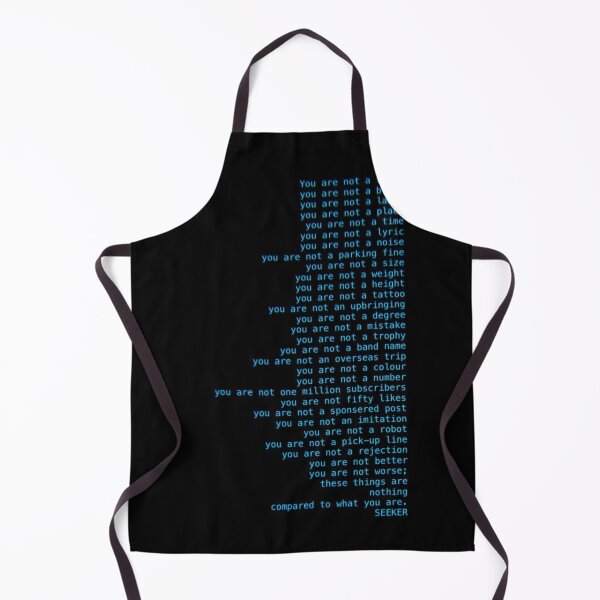 Item preview, Seeker designed and sold by Trixxy-Haxxy.