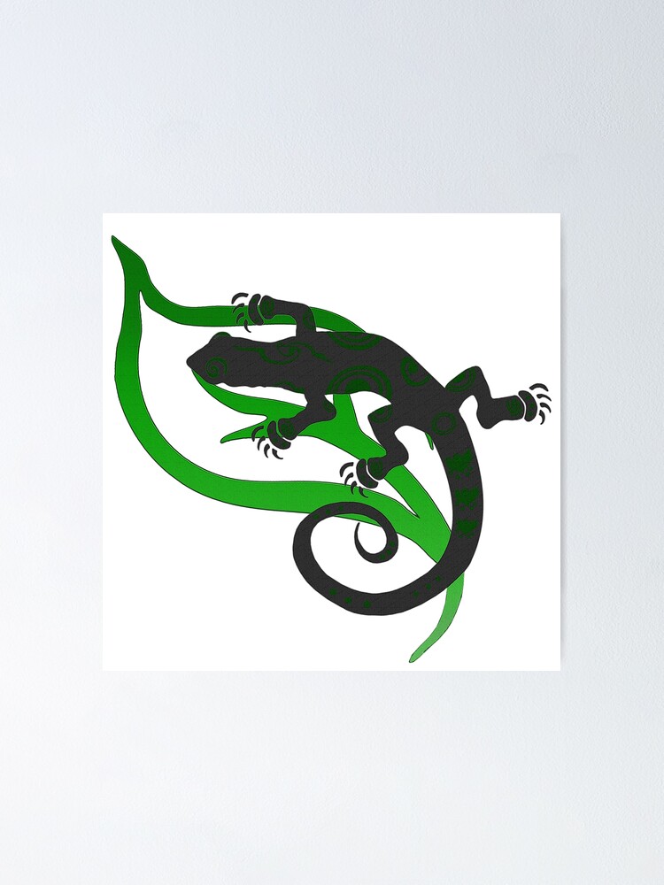 Download Lizard, Reptile, Animal. Royalty-Free Stock Illustration Image -  Pixabay