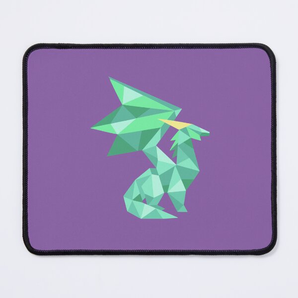 Item preview, Dragon designed and sold by Ghada San.