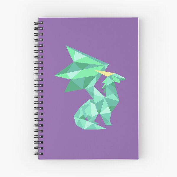 Item preview, Dragon designed and sold by Ghada San.