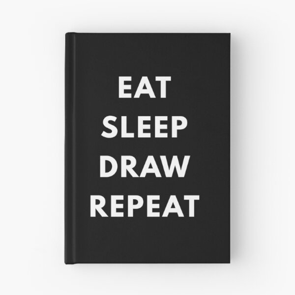 Item preview, Draw,Drawing,Creative designed and sold by 47T-Shirts.