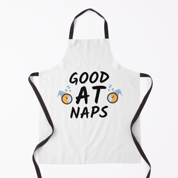 Item preview, Goods at naps-clock-sleepy-text and graphic designed and sold by PacePoint.
