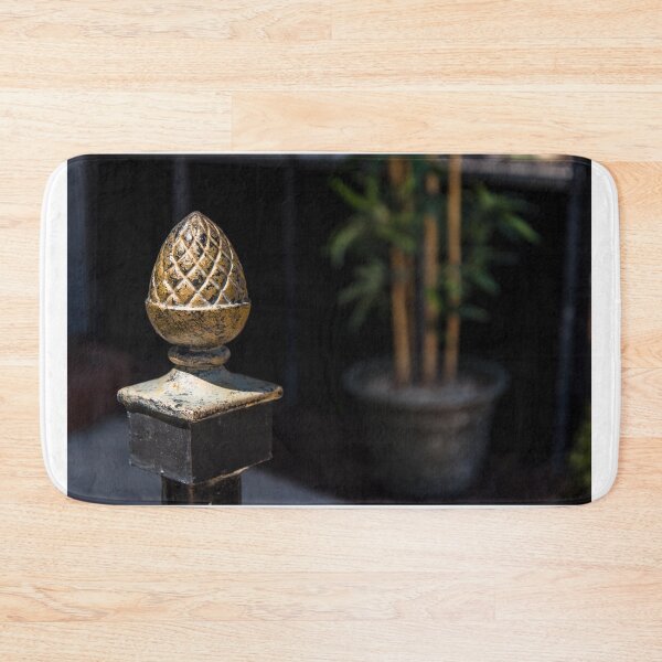 Item preview, Cedarburg, WI - 8 designed and sold by scottmcphoto.