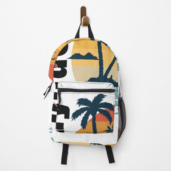 Item preview, Funny Summer I'm feeling Beachy Gift  designed and sold by Outija.