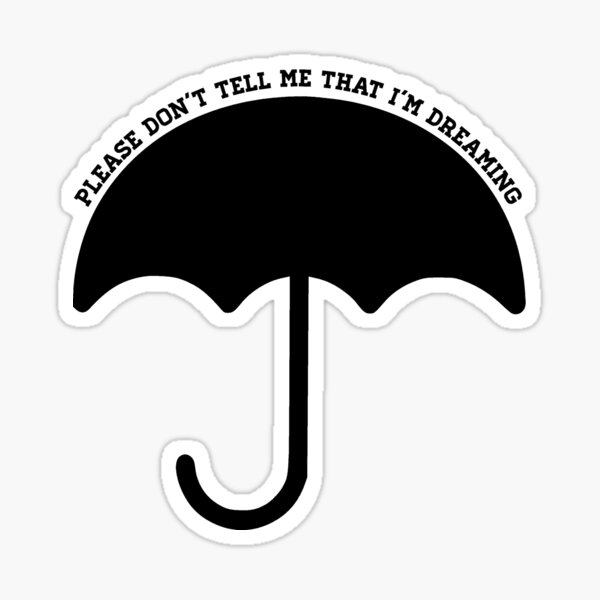 Item preview, Mayday Parade, Jamie All Over  designed and sold by ScarlArtStudio.