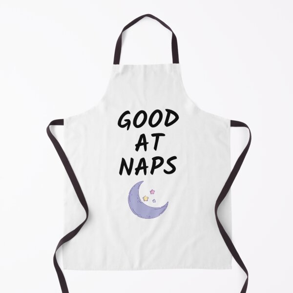 Item preview,  Goods at naps-moon and stars-sleepy-text and graphic-good night designed and sold by PacePoint.