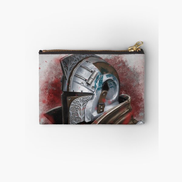 Item preview, Gammatrap's warlock designed and sold by bmccamey.