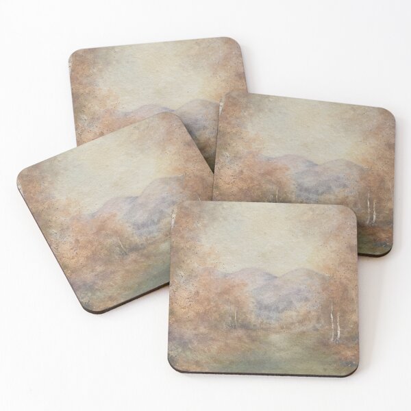 Item preview, Autumn near Malvern  designed and sold by Christopher Hughes.