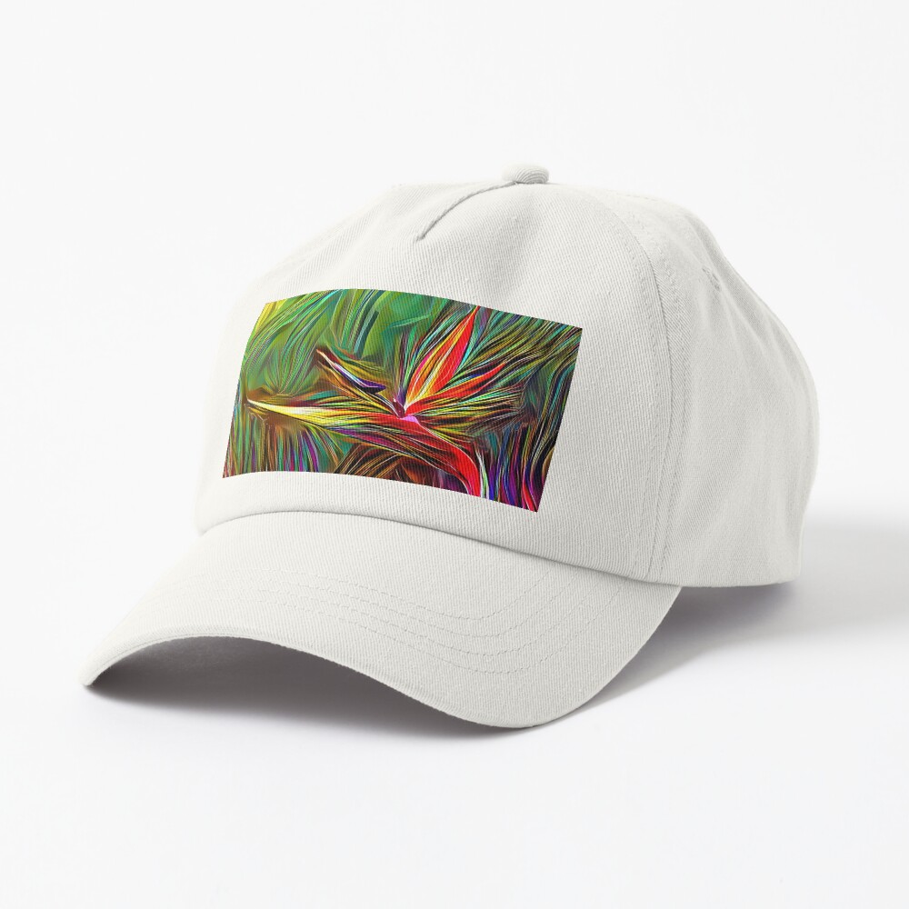 Item preview, Dad Hat designed and sold by PhilipBrown.