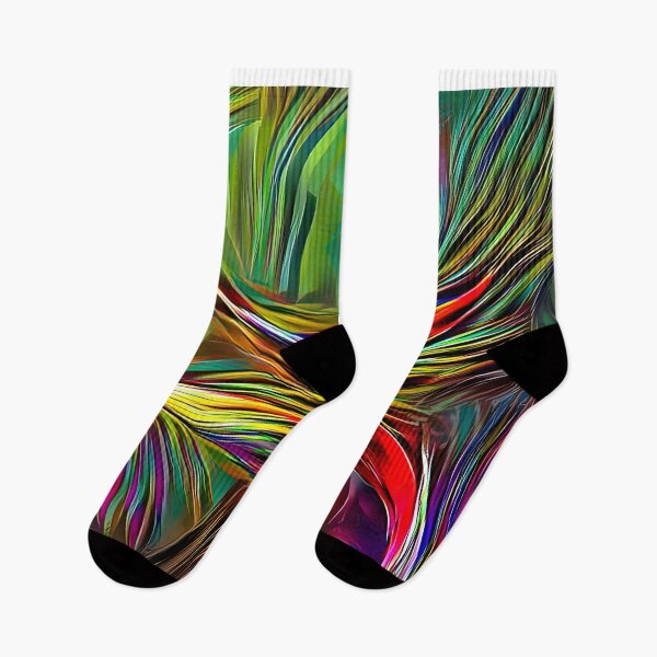 Item preview, Bird of Paradise designed and sold by PhilipBrown.
