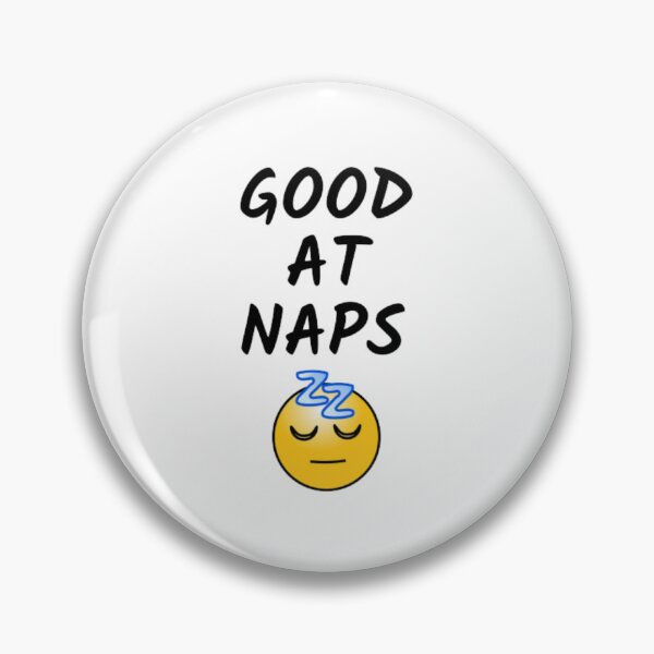 Item preview,  Goods at naps-emoji-sleeping emoji-text and graphic designed and sold by PacePoint.