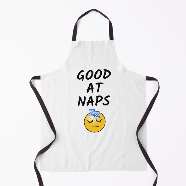 Item preview,  Goods at naps-emoji-sleeping emoji-text and graphic designed and sold by PacePoint.