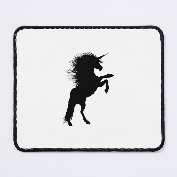 Item preview, Cavalo designed and sold by Meditanacor.