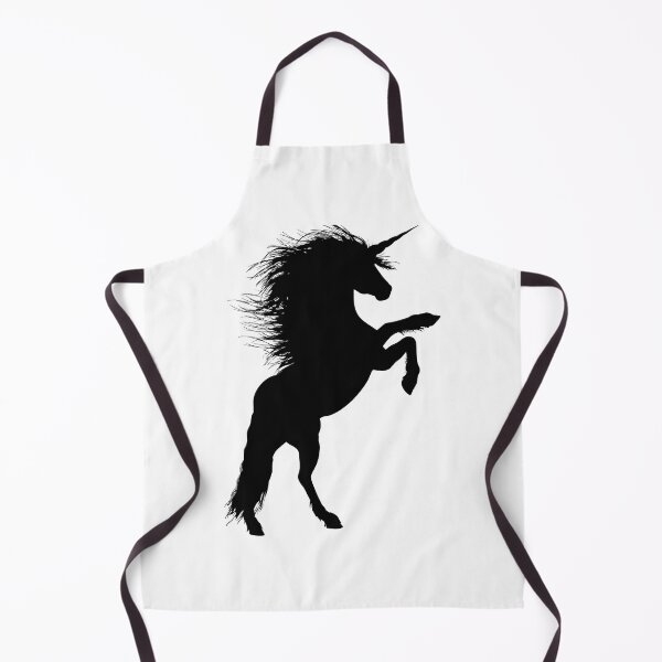 Item preview, Cavalo designed and sold by Meditanacor.